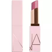 NARS Afterglow Lip Balm New Formula hidratantni balzam za usne nijansa FAST LANE 3 g