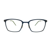 Berkeley Naocare BB 6536 Blue