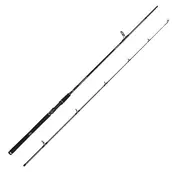 Palica Penn Squadron IV SW Spin 2,70-3,00m