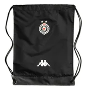 Kappa torba za patike Cabasco Partizan unisex