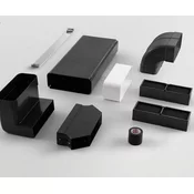 ELICA Dodatna oprema KIT0167756