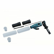 MAKITA Adapter za odsesavanje prahu HR4011C/4511C 196074-8