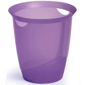 Koš za smeti Trend