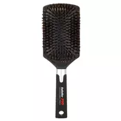 Babyliss Pro Brush Collection Professional Tools krtača za lase s ščetinami divjega prašiča 1 pc