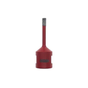 STAYER Krona za luknjasto žago Diamond core bit, ? 5 mm, M14