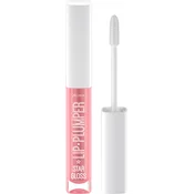 Star Gloss Plumper sjajilo za usne – 14 Lush, 3 ml