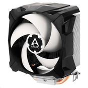 ARCTIC Freezer 7 X CPU hladilnik, Intel 1851, Intel 1700, 115x, 1200, BULK