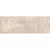 Origin Arrow Sand 30x90cm