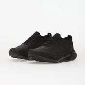 Sneakers On M Cloudsoma Black/ Black EUR 45