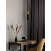 PONGO VISILICA GU10 1x10 Watt IP20 220-240 Volt NL9911523