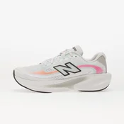 Sneakers New Balance Fresh Foam Ellipse v1 White/ Black/ Glint Blue EUR 38