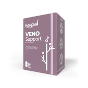 VENO Support - žile, 60 kapsul
