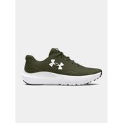 Sneakers Under Armour