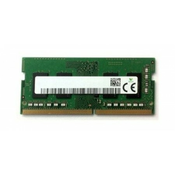 MICRON SODIMM DDR4 8GB MTA8ATF1G64HZ-2G3E1