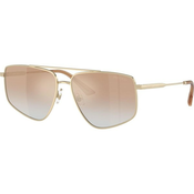 Jimmy Choo Naocare za sunce JC 4011 30060G