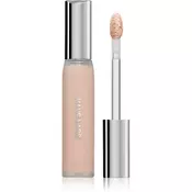 Haus Labs Triclone dolgoobstojni korektor odtenek 04 Fair Neutral 7 ml
