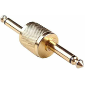 MOOER Columned Pedal Connector