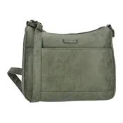 Enrico Benetti Nouméa 66780 Olive