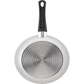 Piardi Home Tiganj Fireworks Line 24 cm , Sivi