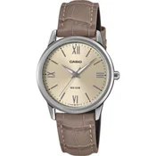 Casio Timeless LTP-1303LL-7A
