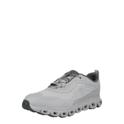 Sneakers On M Cloud 6 Geo WP Alloy/ Alloy EUR 46