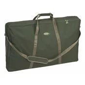 Mivardi - Transportna torba CamoCODE Arm