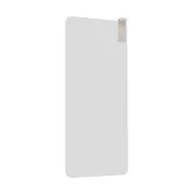 Zaštitno staklo za Huawei Honor 30