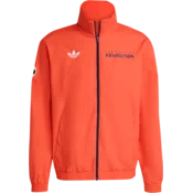 Jakna adida Original New England Revolution Anthem Jacket
