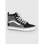 Vans MTE SK8-Hi Superge black / grey