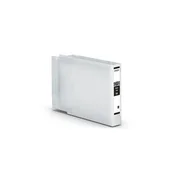 Epson T04A1 črna originalna kartuša z ultra visokim izkoristkom