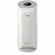 PHILIPS Prociscivac zraka AC3055\51