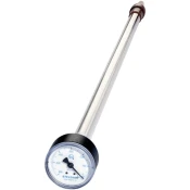Stelzner Stelzner Tensiometer Classic Tenziometer Merilnik vlage za rastline