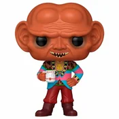 Figura Funko POP! TV: Star Trek Deep Space 9 Quark