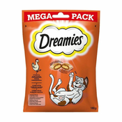 Dreamies poslastice s piletinom 180 g