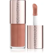 Collistar Sjaj za usta Puro Shine, 306 Soft Kiss shimmer