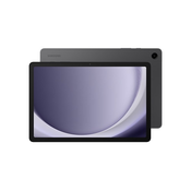 SAMSUNG tablični računalnik Galaxy Tab A9+ 4GB/64GB, Graphite