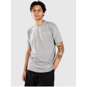 Hurley Evd Hybrid UPF Lycra particle