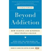 Beyond Addiction