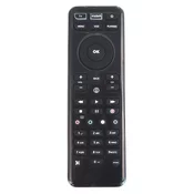 General SAMSUNG RE-SM-305943, Viasat SMT-S5140 (SMT-S5140HD), SMT-S7140, H670N - združljiv daljinski upravljalnik znamke General