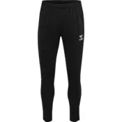 Hummel Hlače Hummel Core 2.0 Training Pants