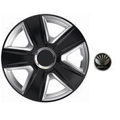 Ratkapne za Daewoo Esprit DC RC, 15