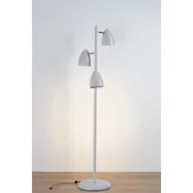 Opviq Podna lampa 8960-3, Bela