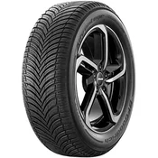 Bf celoletna pnevmatika 225/45R18 95Y 95Y XL ADVANTAGE ALL-SEASON DOT1726
