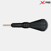 Odstranjevalec pikado konic iz tarče/XQMax/Remover tool/Black