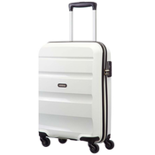 AMERICAN TOURISTER BON AIR SPINNER, (AT85A.09001)