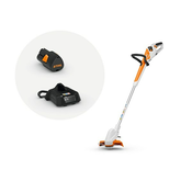 STIHL kosilnica FSA 30