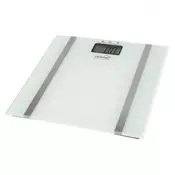 Digitalna vaga za merenje telesne težine HG-FMZ10