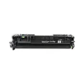 MEGA toner Canon CRG-719H, 6.400 strani (kompatibilni, črna)