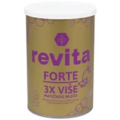 REVITA Napitak na bazi liofilizovanog maticnog mleca 1000g 126744
