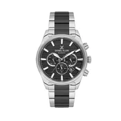 Daniel Klein DK14443-5